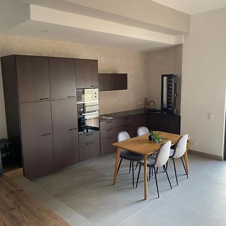 Lagos Bay & Sea View Apartment Bagian luar foto