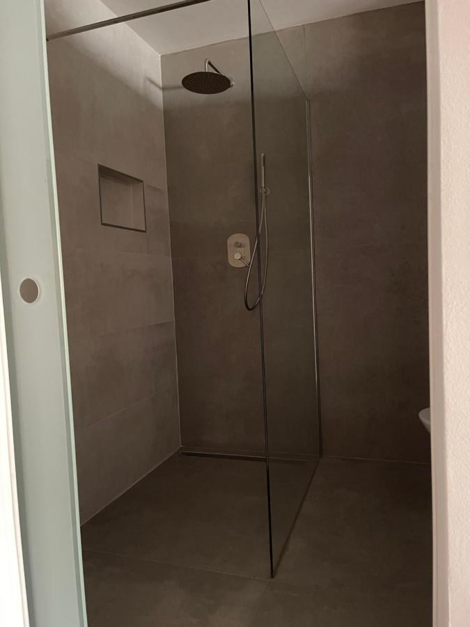 Lagos Bay & Sea View Apartment Bagian luar foto